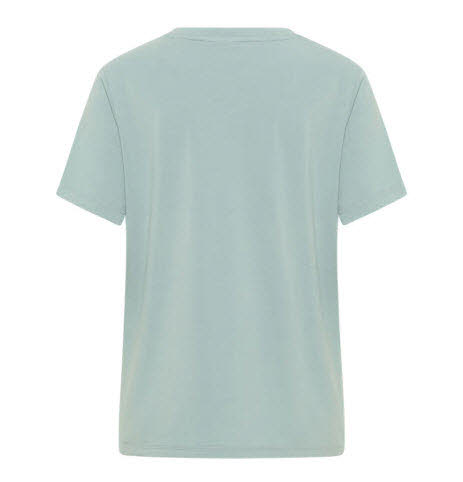 LARA Ladies" baselayer