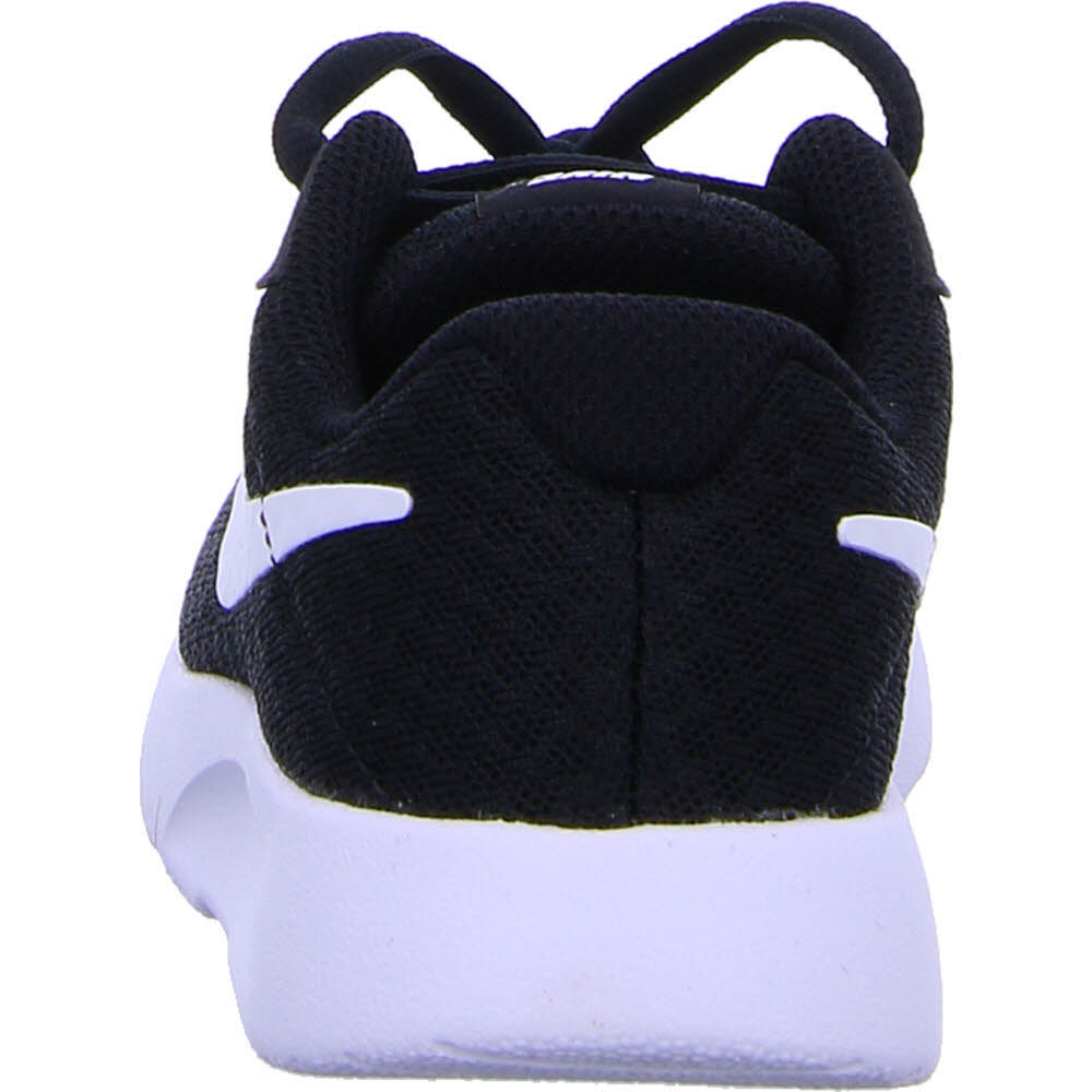 NIKE TANJUN (PS)