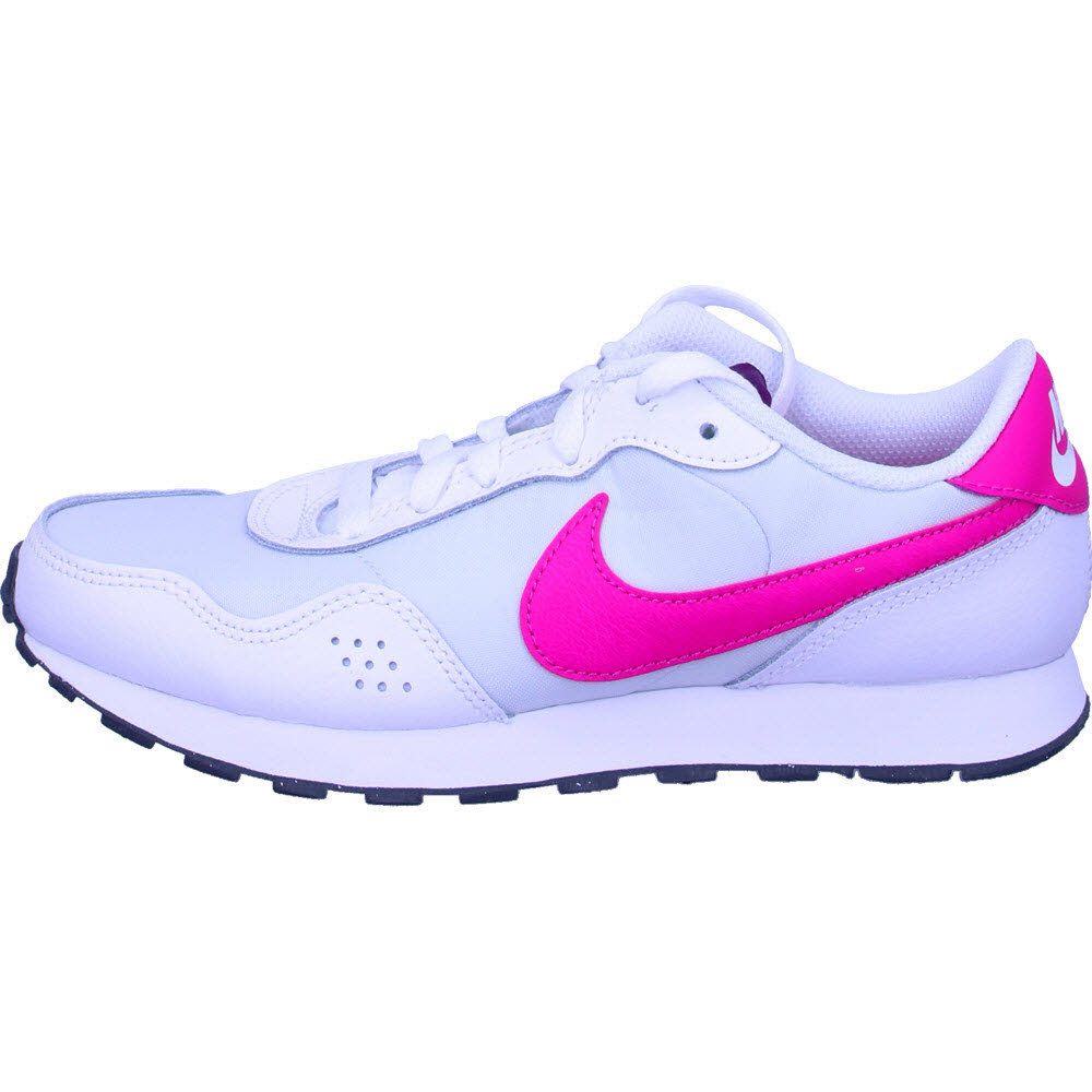 NIKE MD VALIANT BG