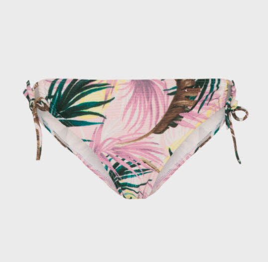 MM NALA bikini bottom