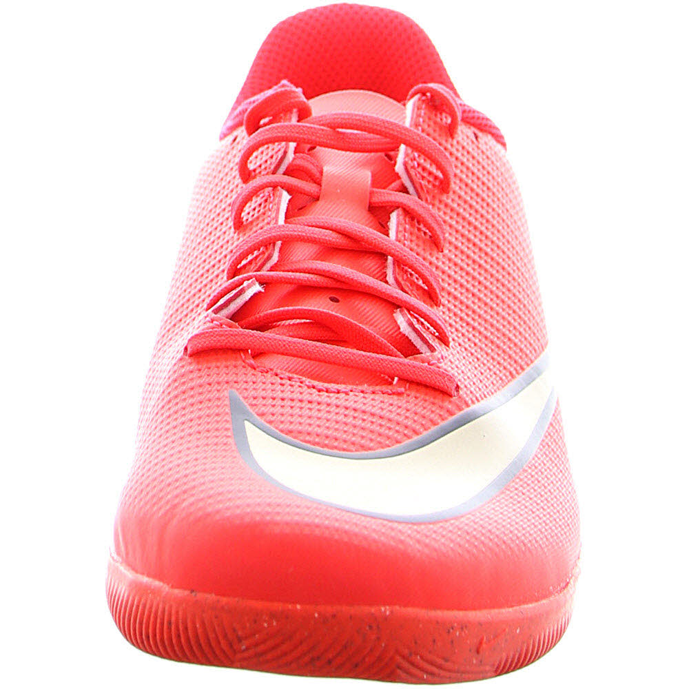 VAPOR 17 CLUB IC