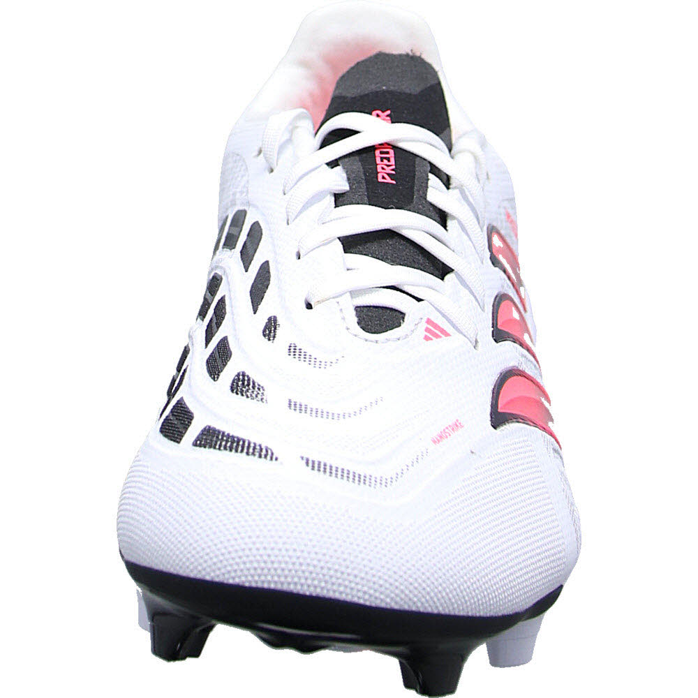 PREDATOR LEAGUE FG