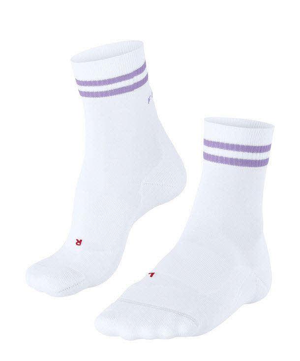 FALKE RU4 Endurance W
