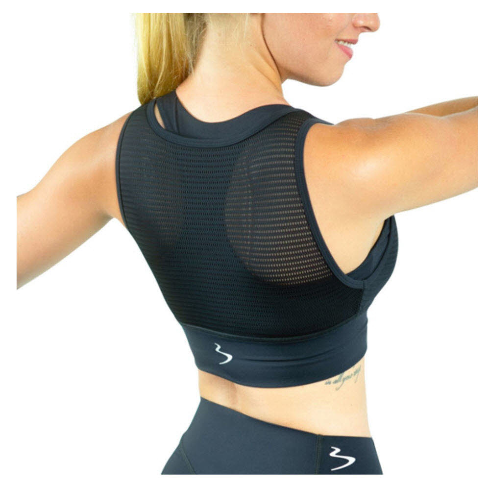 Reveai Bra Med Support