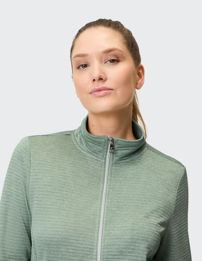 PEGGY Jacke