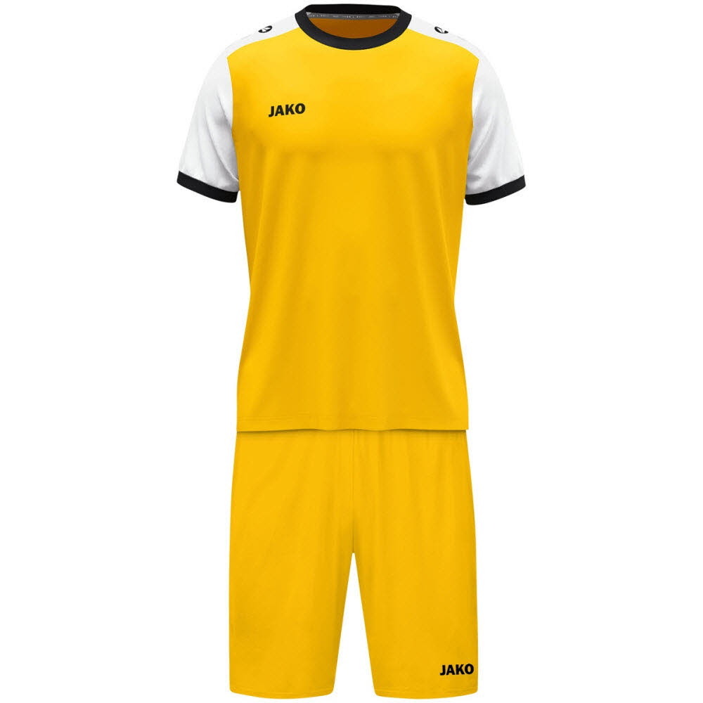 Trikot Dynamic KA