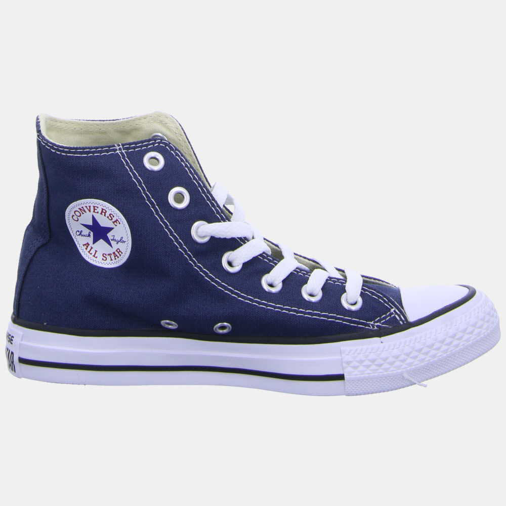 ALL STAR HI NAVY