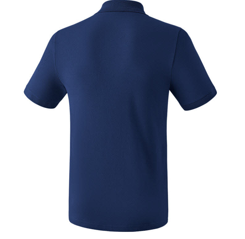 NOS Teamsport Poloshirt H