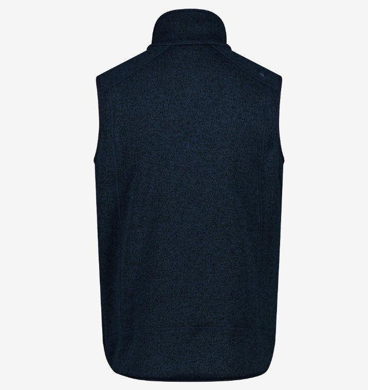 MAN VEST