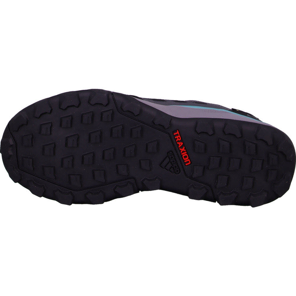 TERREX TRACEROCKER 2 GTX W