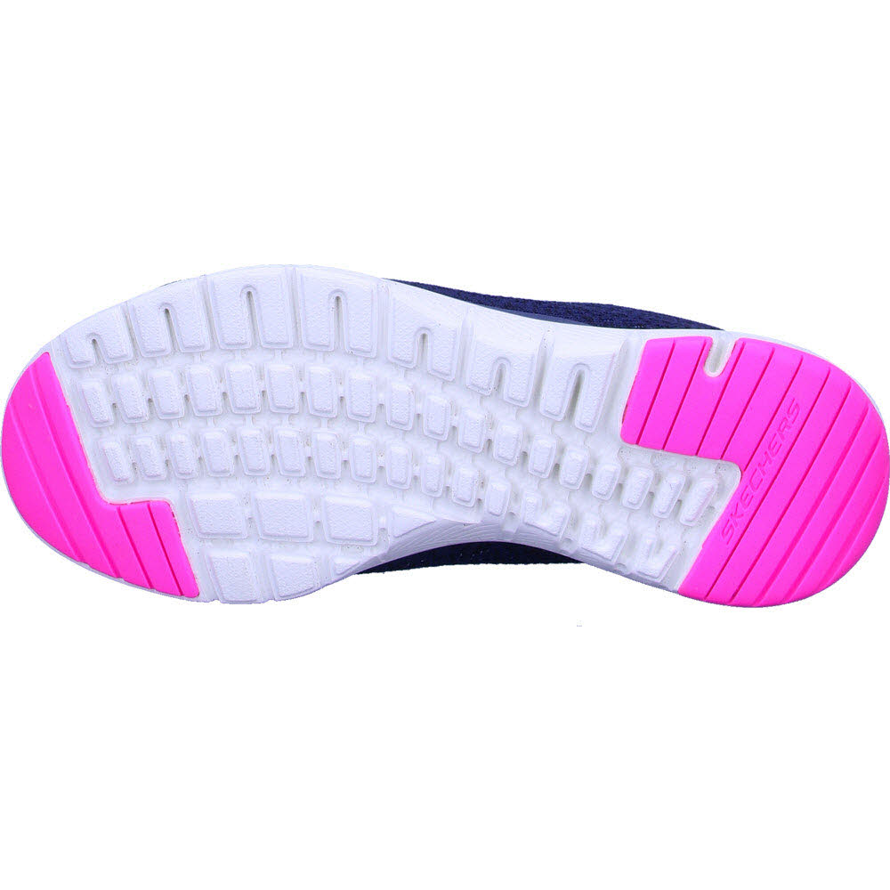 Flex Appeal 3.0