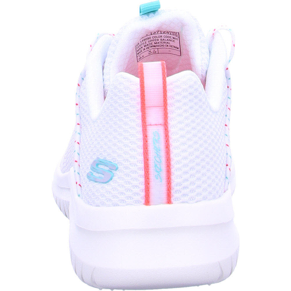 ULTRA FLEX 2.0 - HIGHER LIMIT