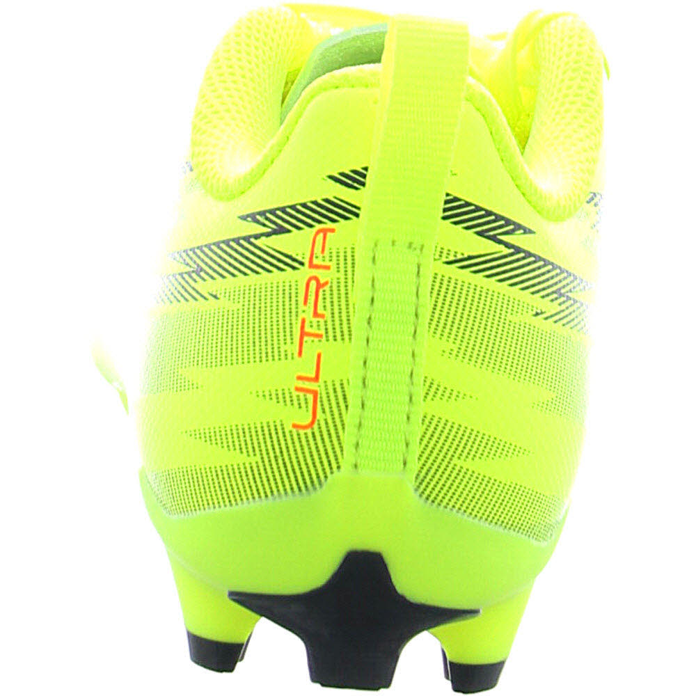 ULTRA 6 PLAY FGAG Jr