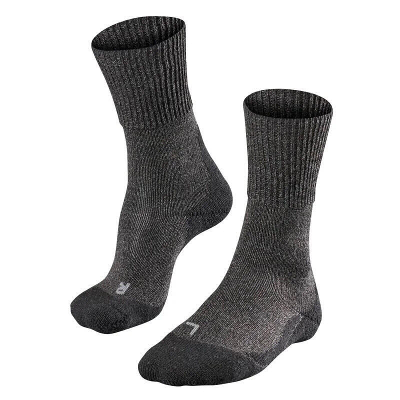 TK1 Adventure Wool