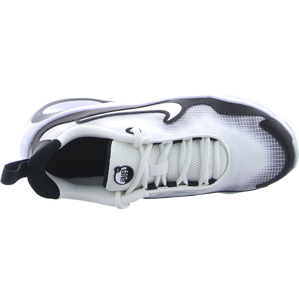NIKE AIR MAX NOVA (GS)