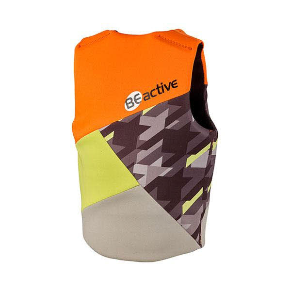 Schwimmweste BEactive NEO 50N