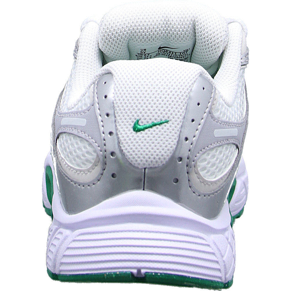 NIKE V5 RNR (GS)
