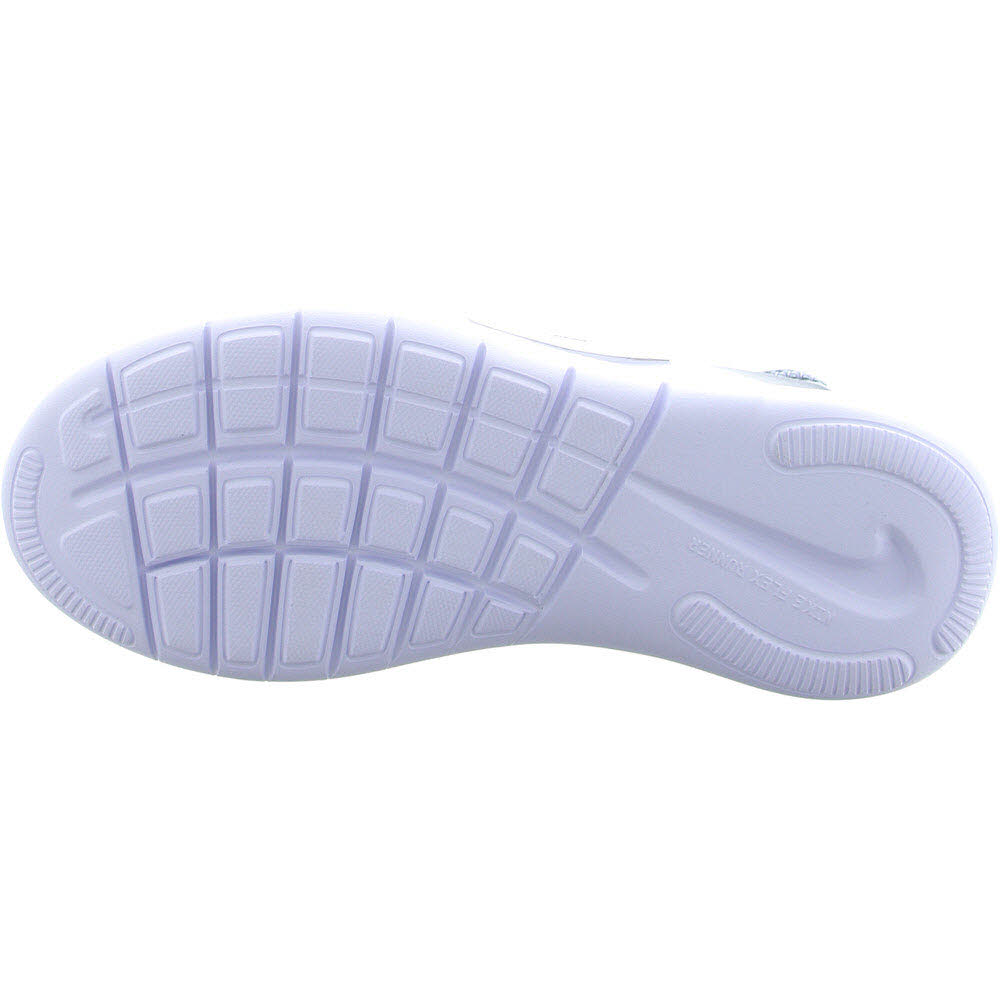 FLEX RUNNER 4 (GS) (Consumer F