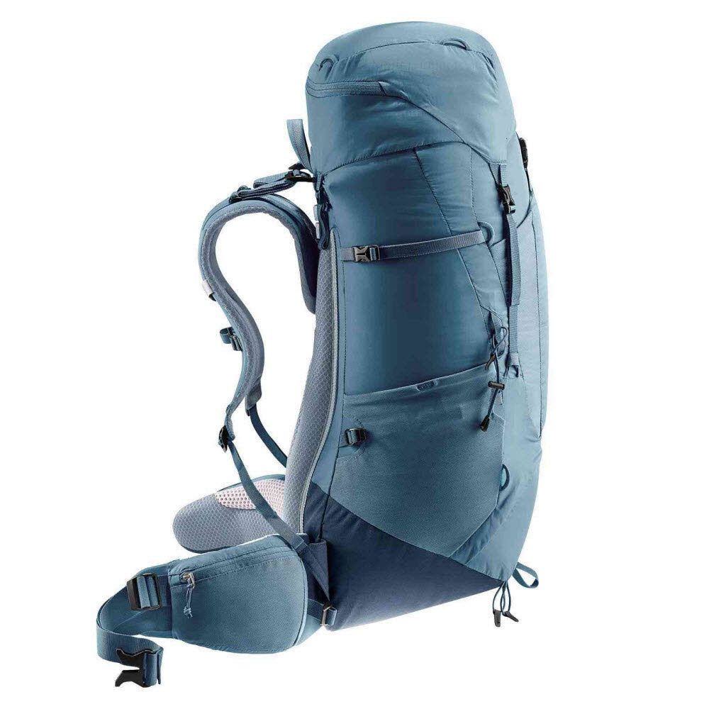 Aircontact Lite 50 + 10