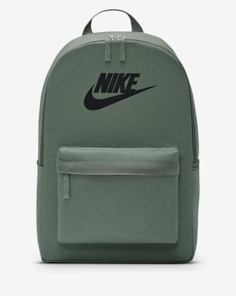 Nike Heritage Backpack (25L)