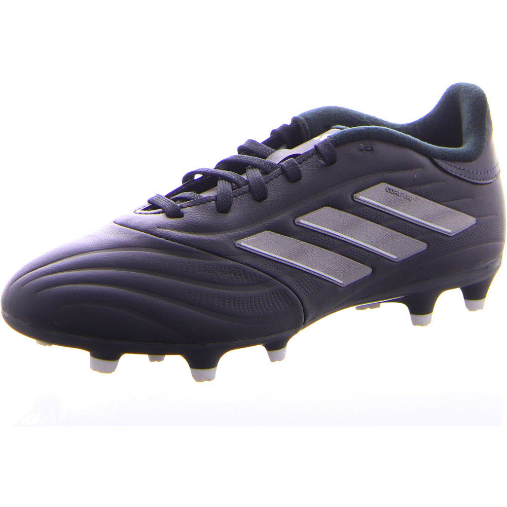 COPA PURE 2 LEAGUE FG