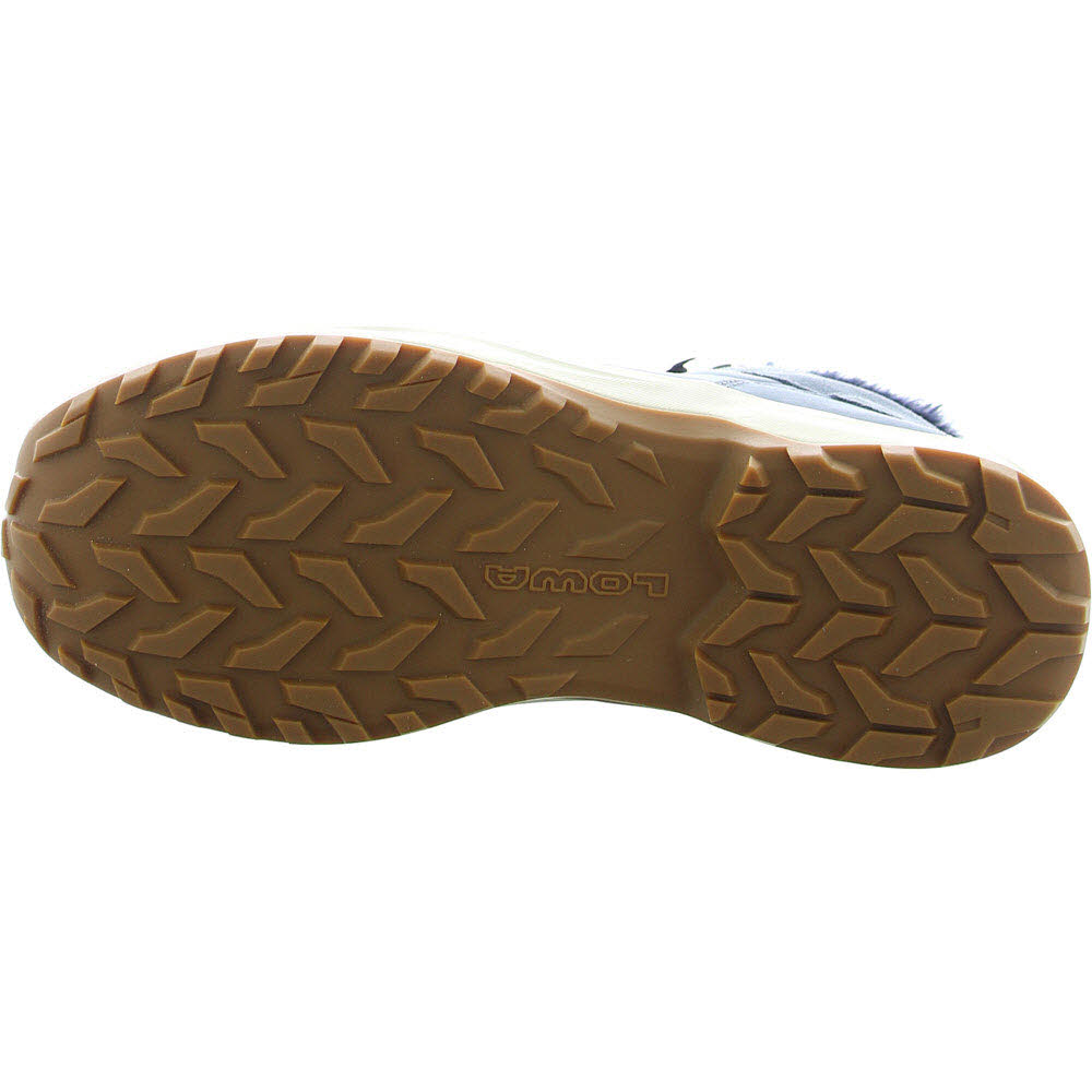 KALOYA WINTER GTX MID Ws