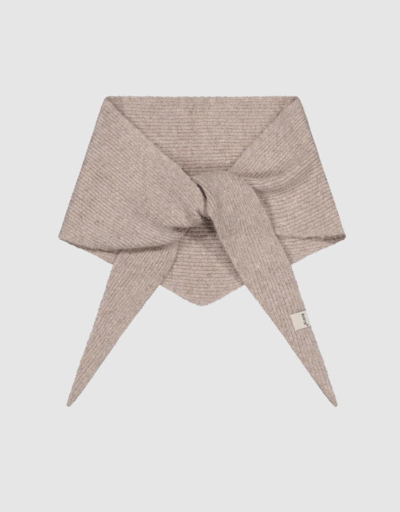 Hannalore Scarf