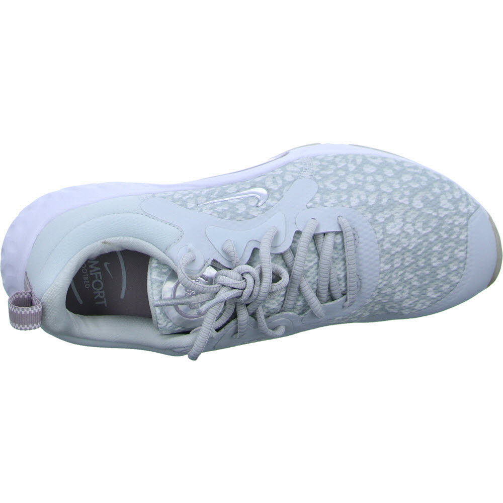 RENEW IN-SEASON TR 11 PREMIUM
