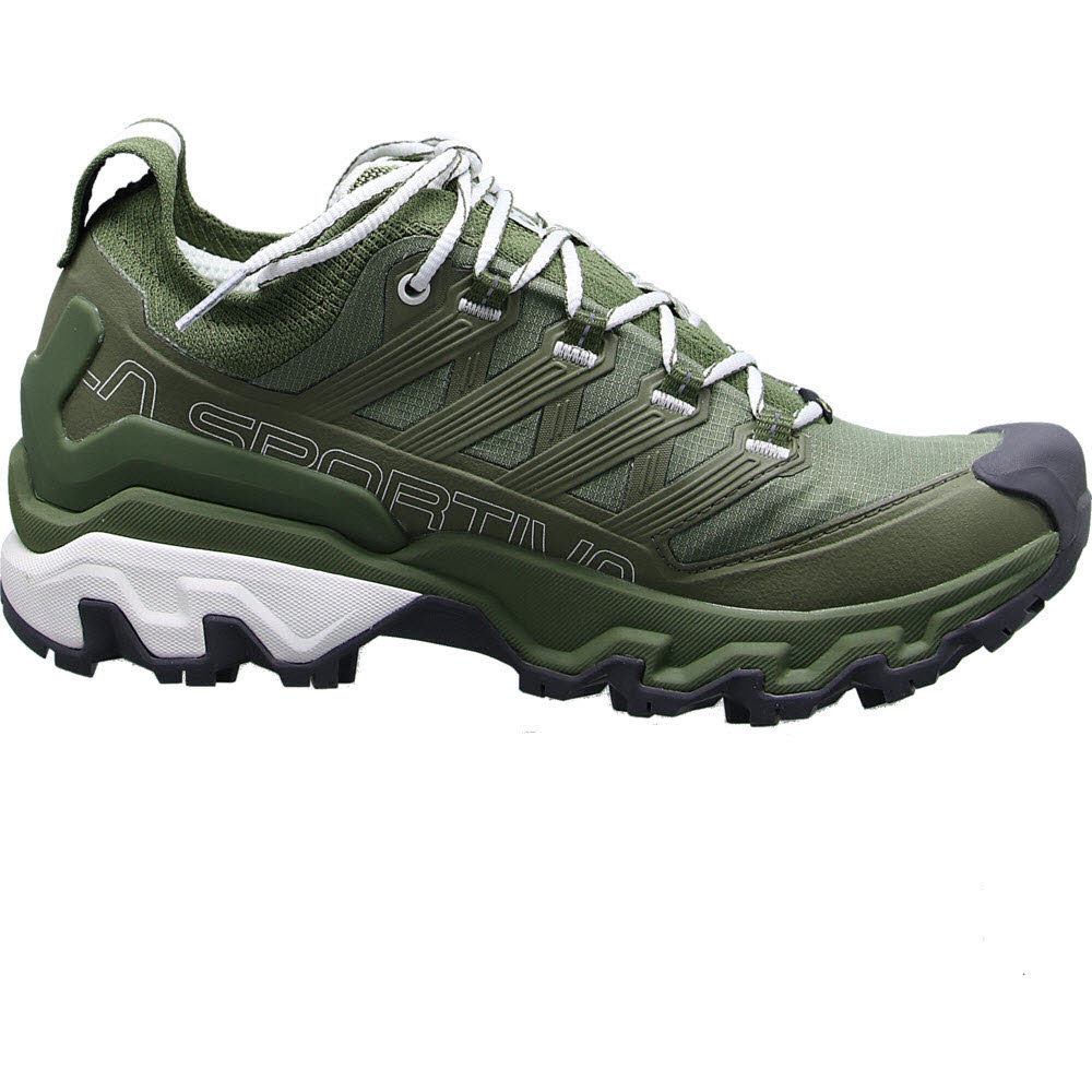 Ultra Raptor 3 Woman GTX