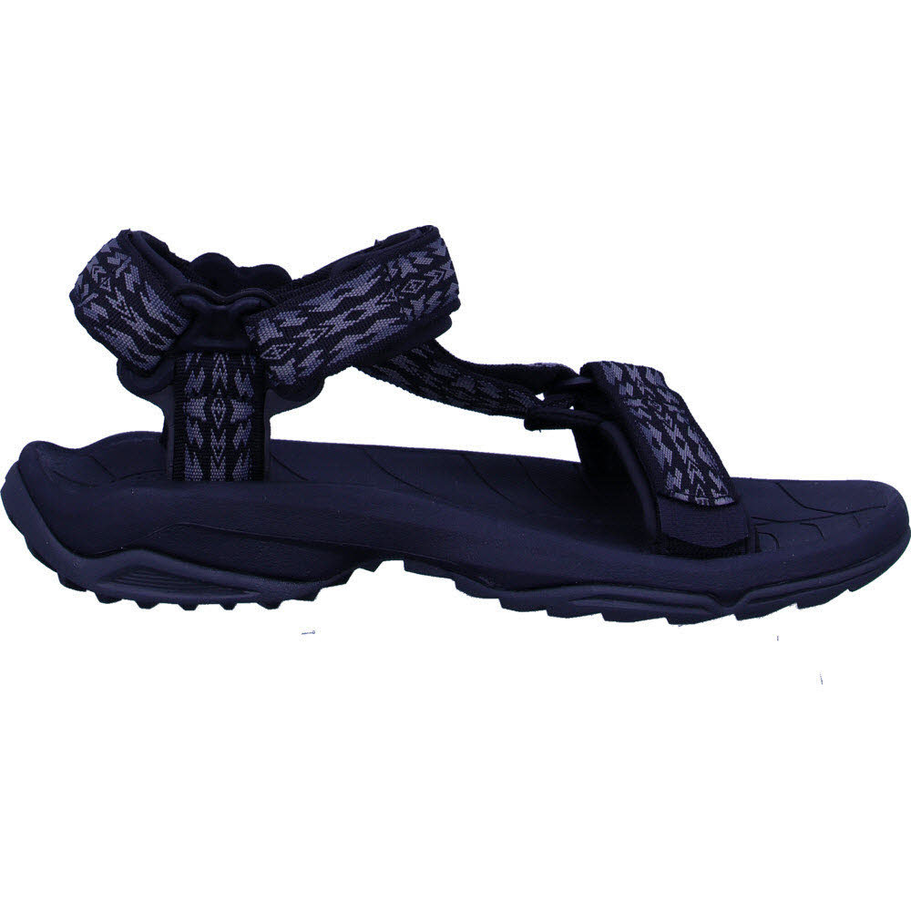 Terra Fi Lite Men´s