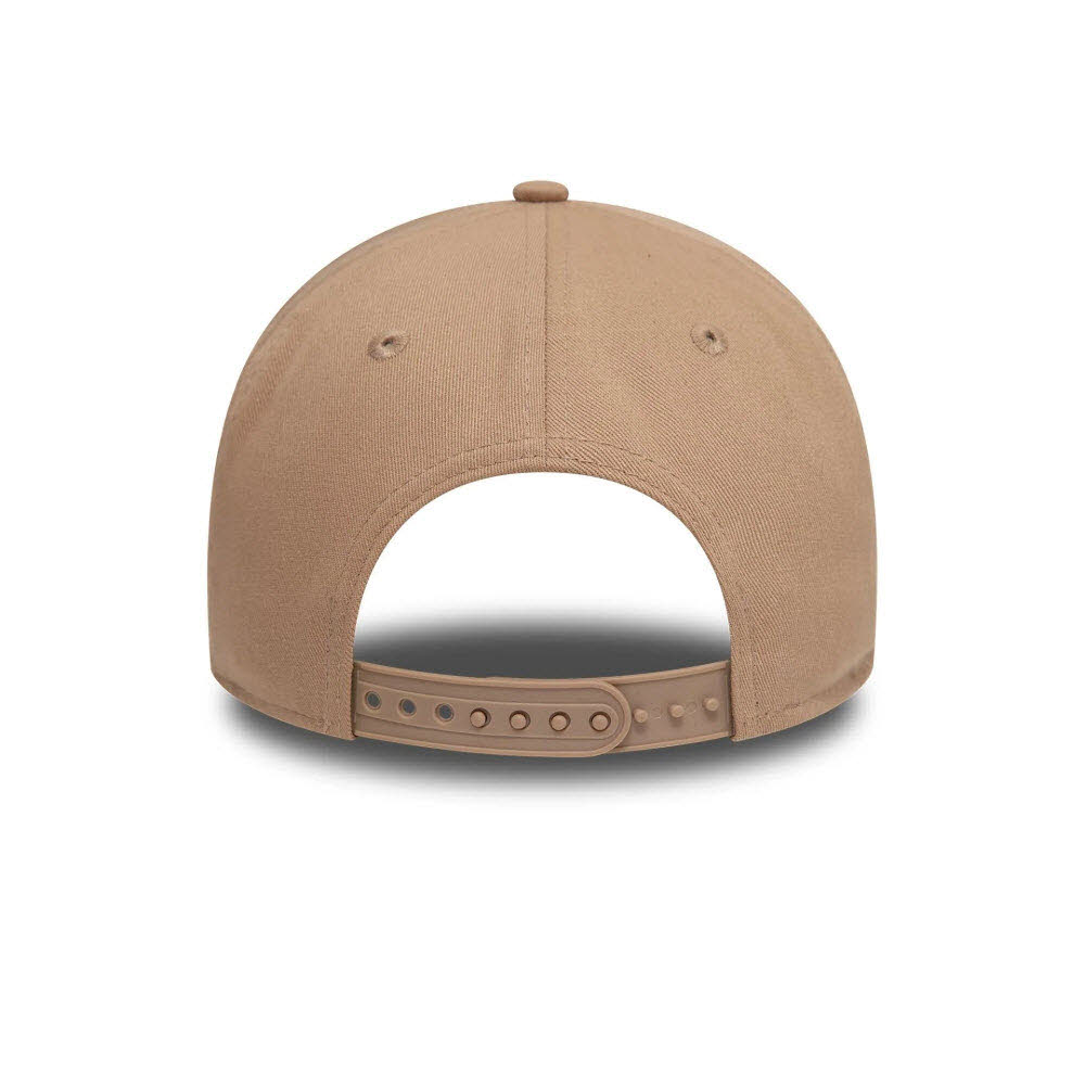 License Plate Eframe