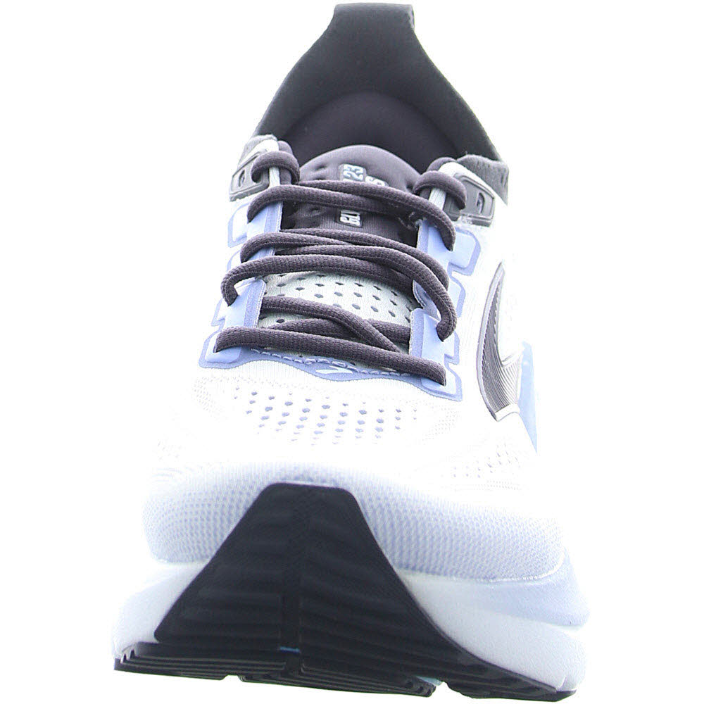 Glycerin GTS 23