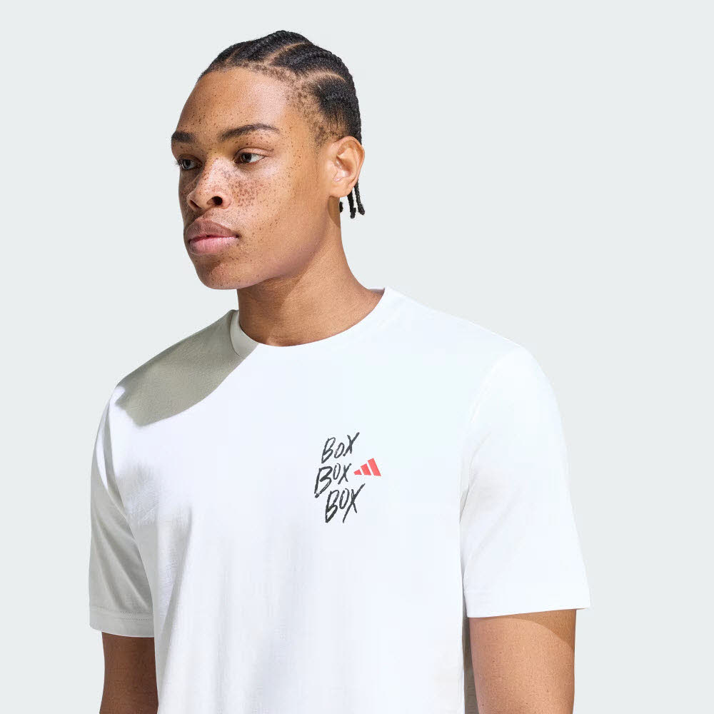M MTS BOX T