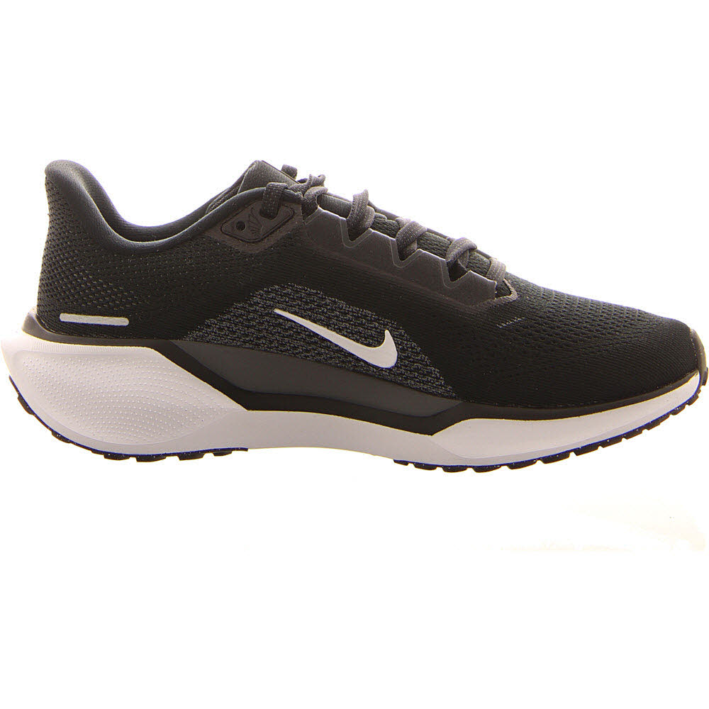 NOS AIR ZOOM PEGASUS 41