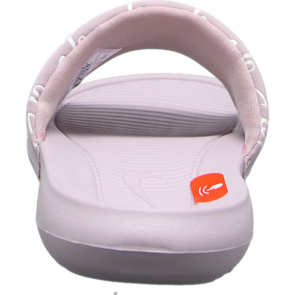 W NIKE VICTORI ONE SLIDE PRINT