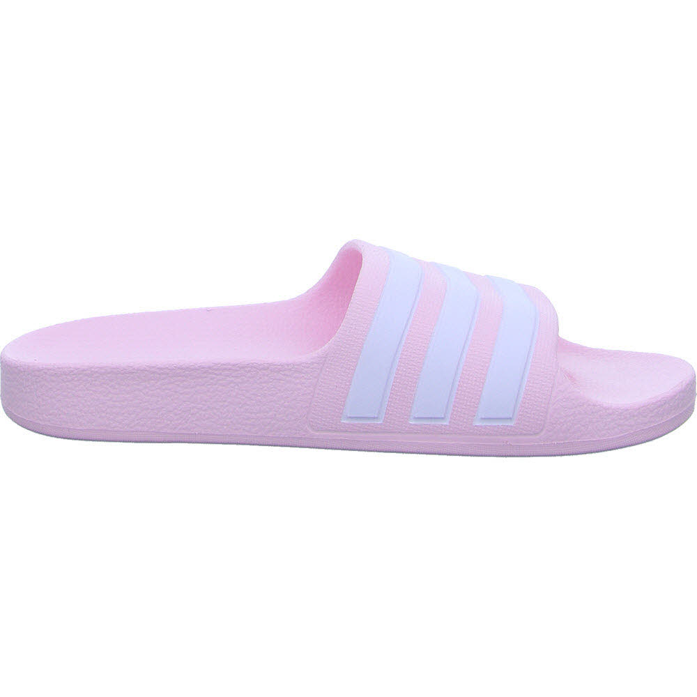ADILETTE AQUA K
