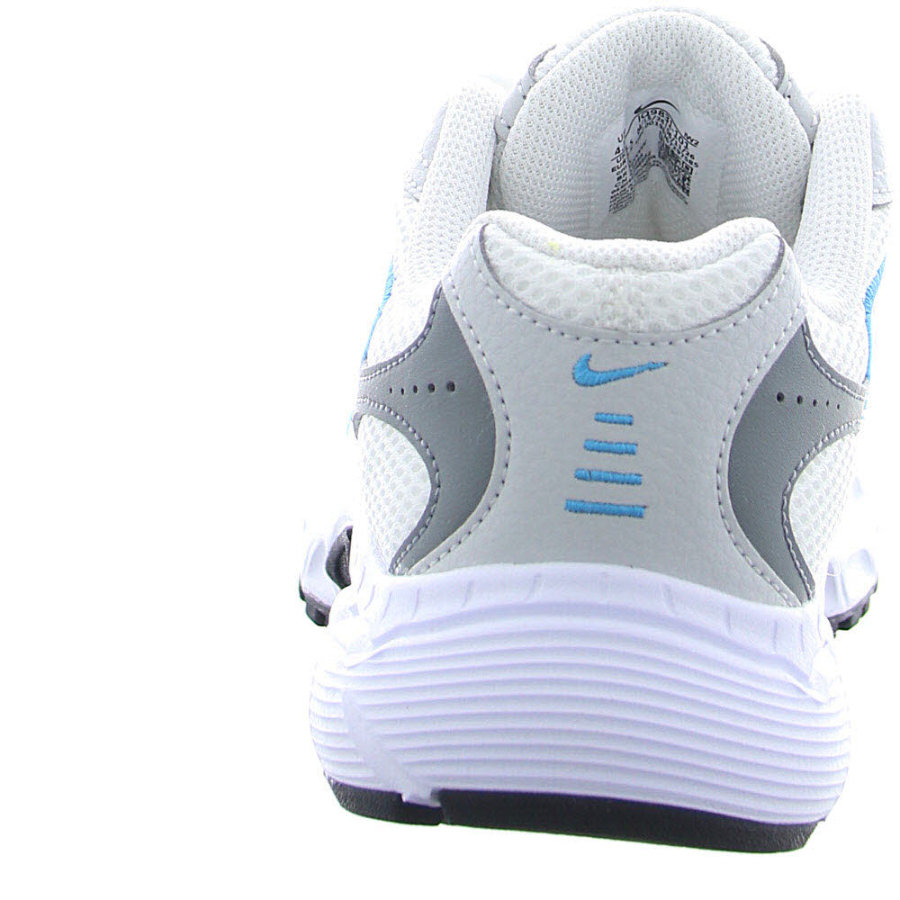 NIKE STRATOS SHIFT 2000 (GS)