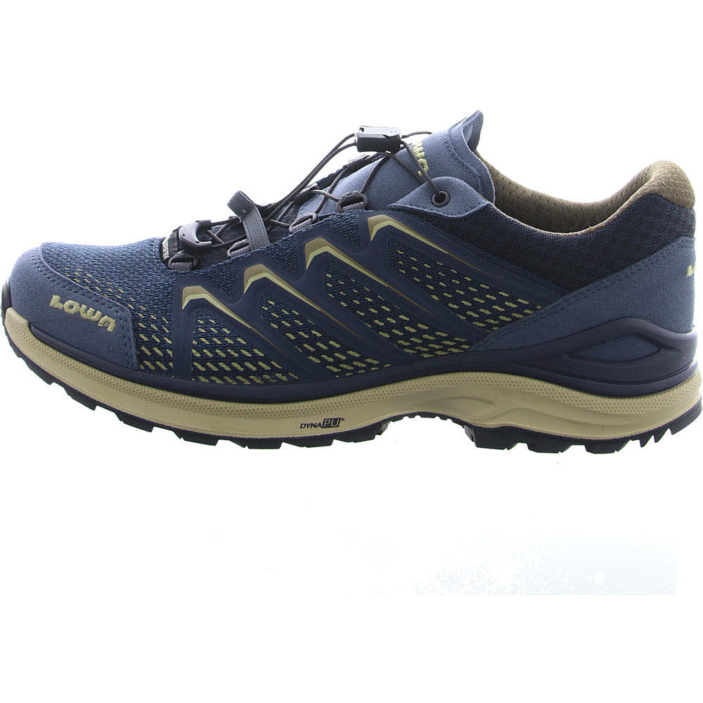 MEADOW GTX LO SL