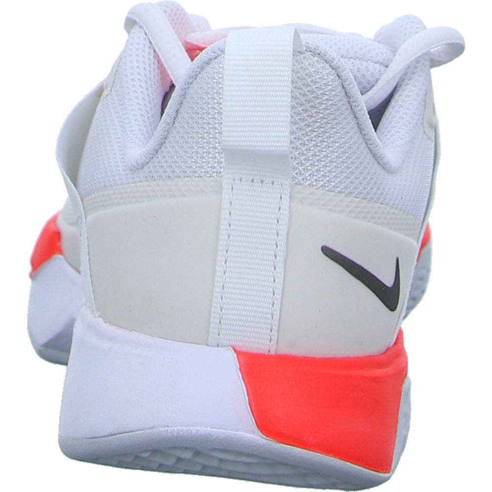 W NIKE VAPOR LITE HC