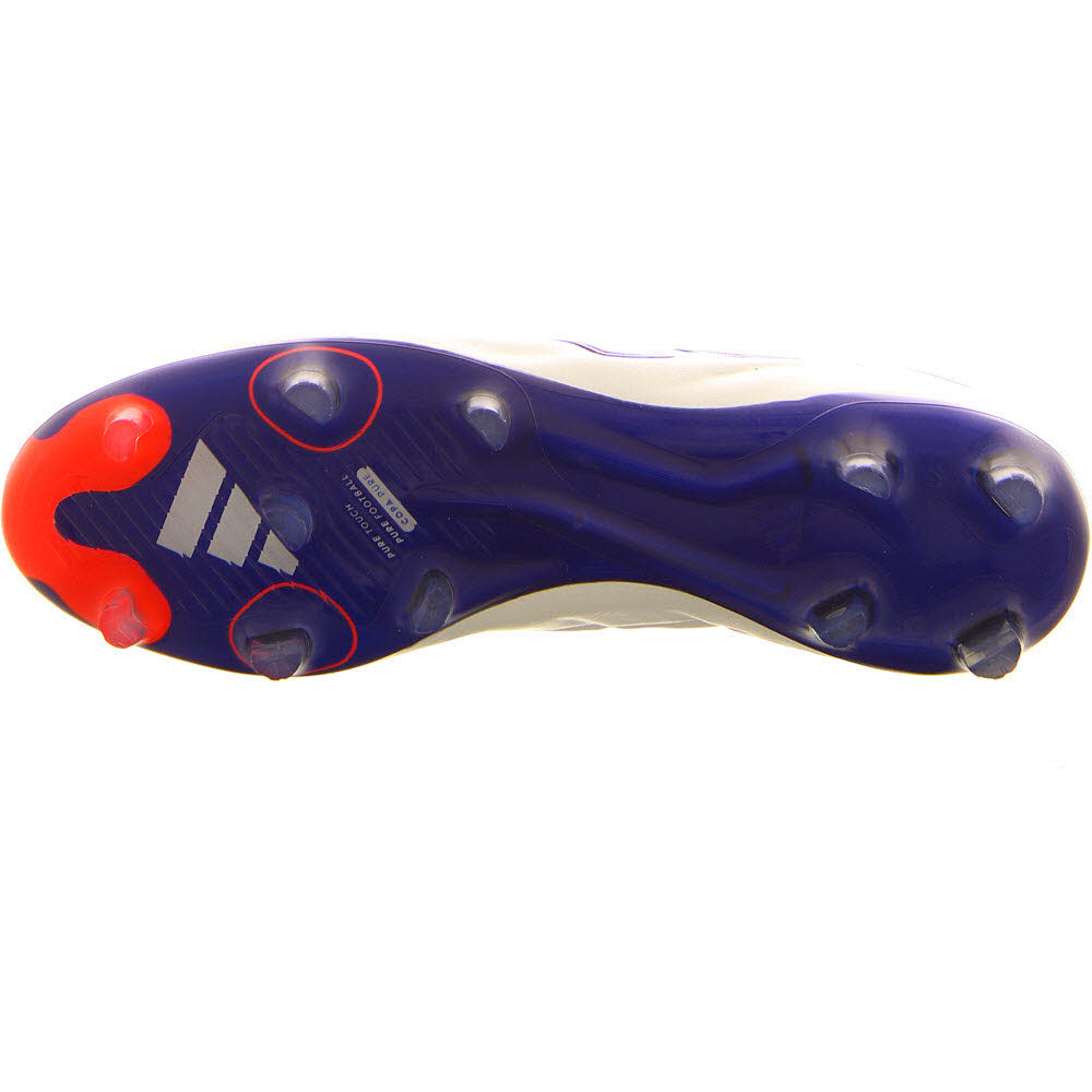 COPA PURE 2 PRO FG