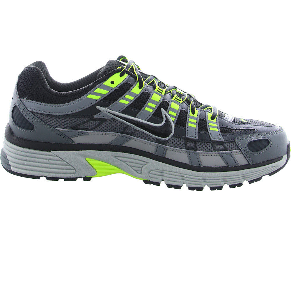 NIKE P-6000