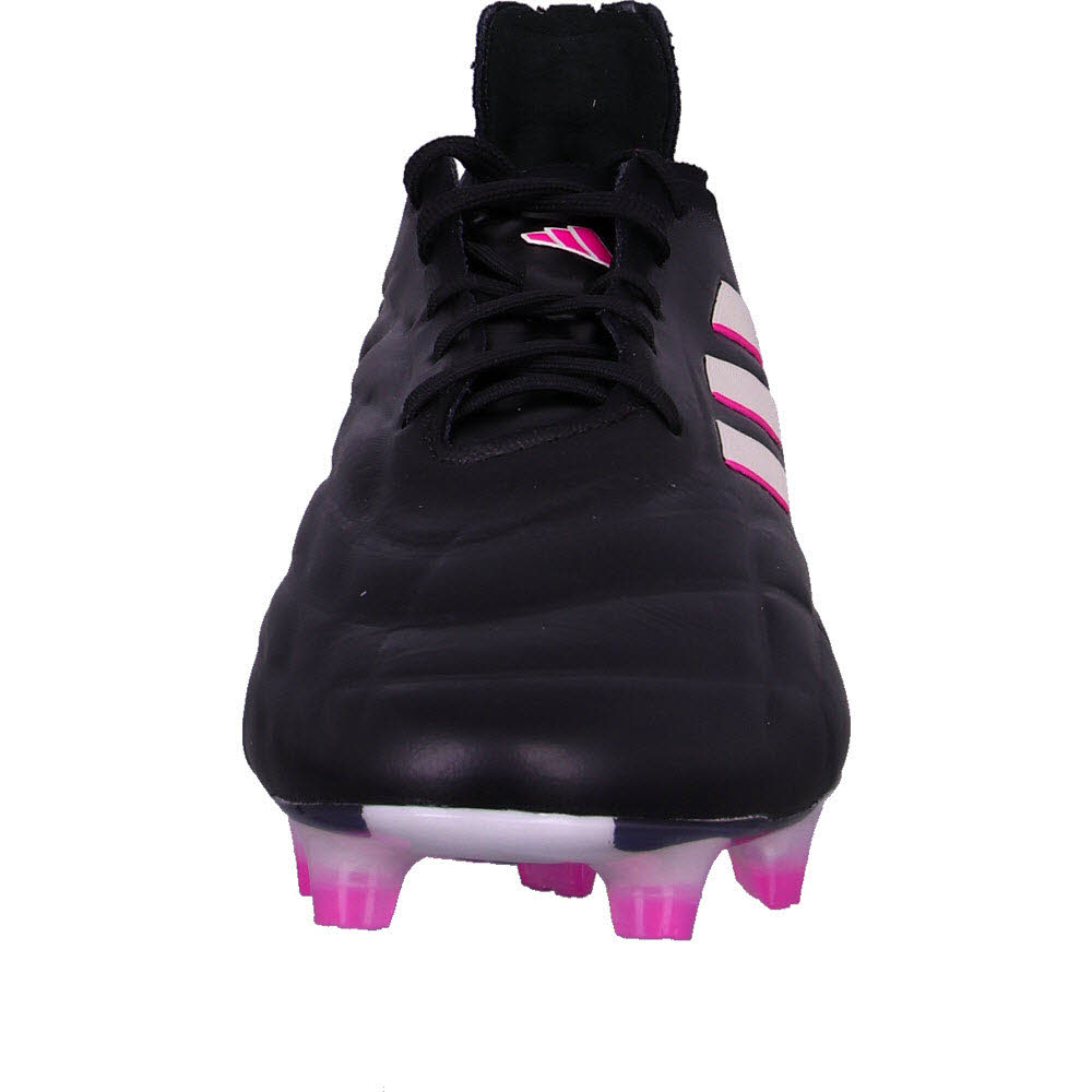 COPA PURE.1 FG,CBLACK/ZEROMT/TESHPK