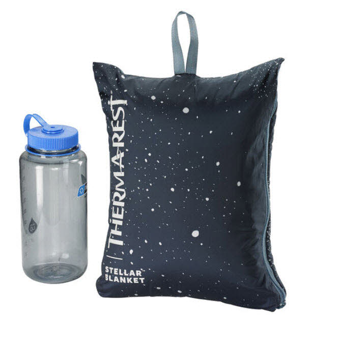 Stellar Blanket 190x142