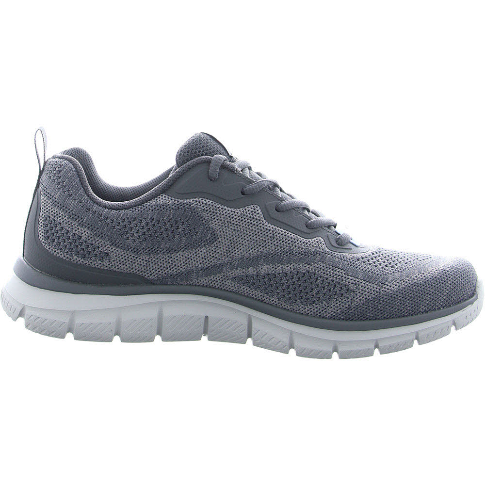 TRACK -