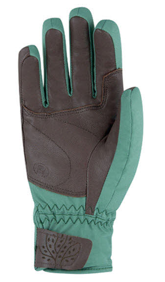 Ski Ladies Cedar STX