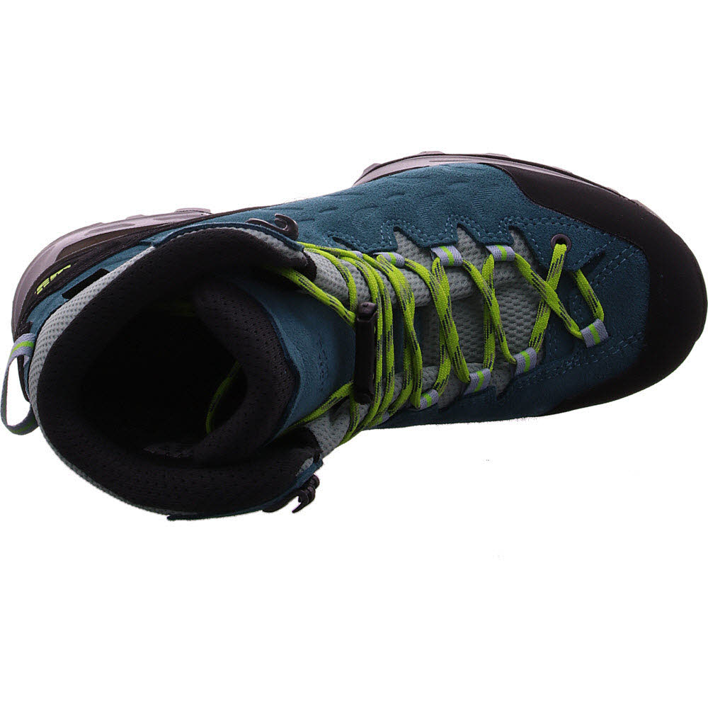 Makra Trek Lady GTX