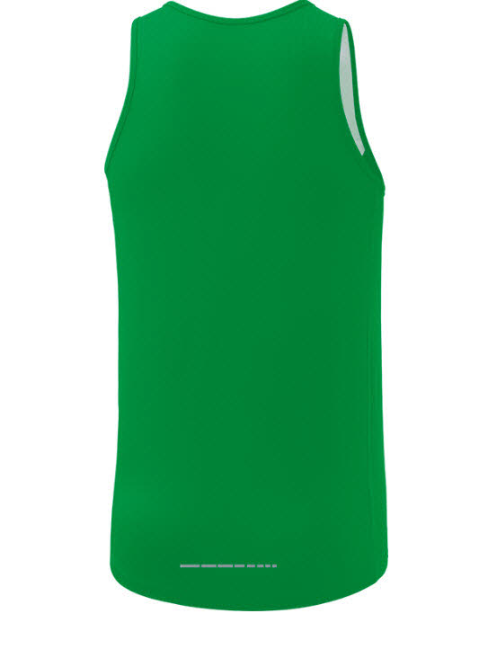 RACING singlet