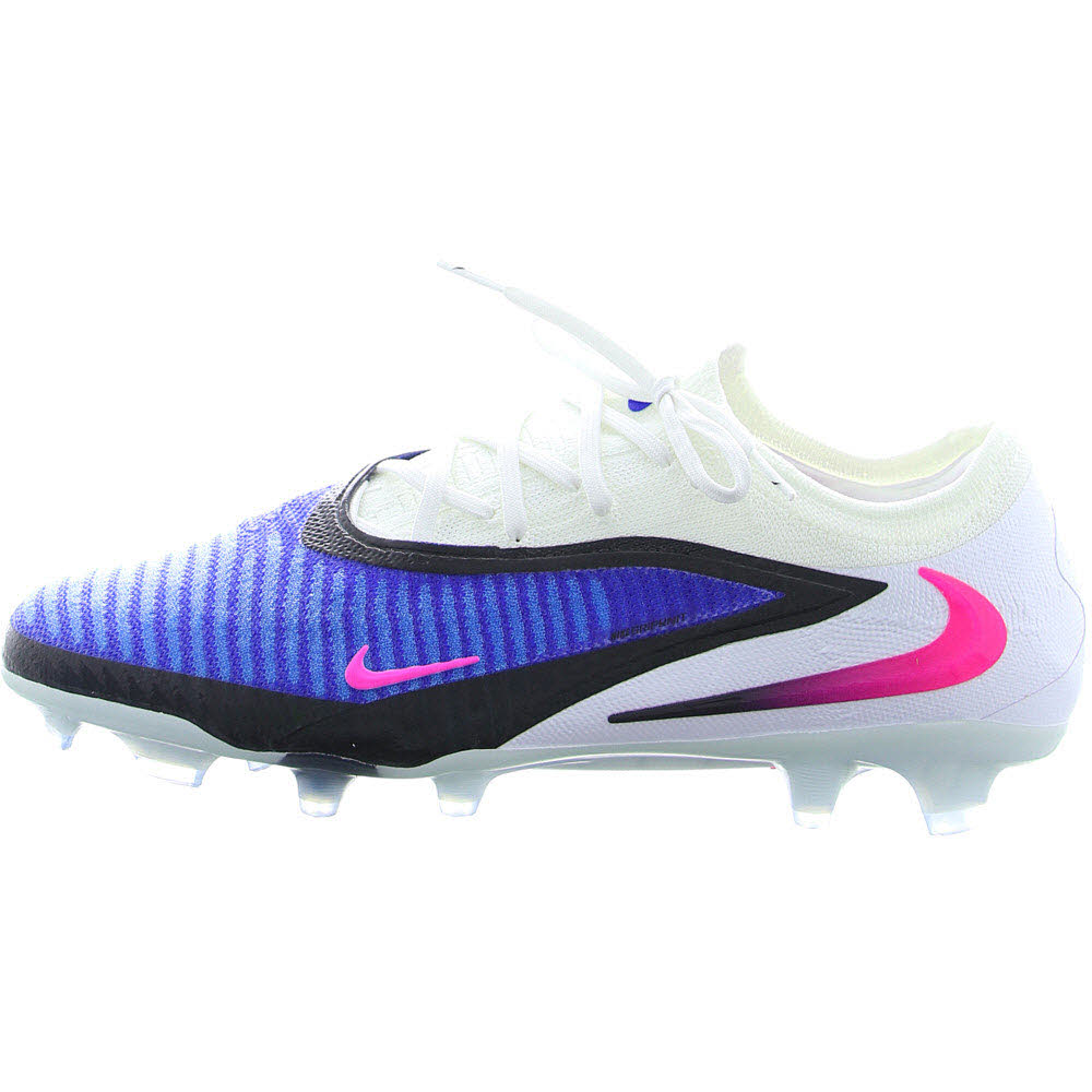 PHANTOM 6 LOW ELITE FG