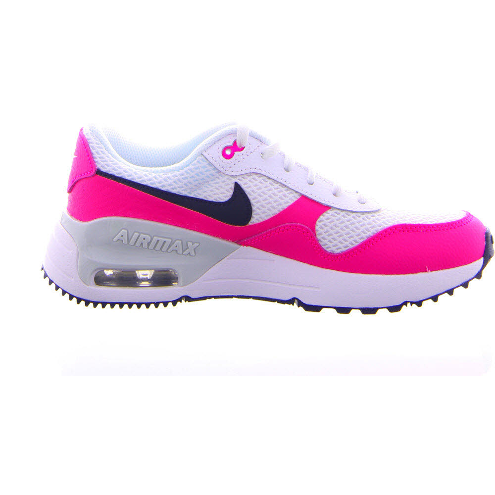 NIKE AIR MAX SYSTM (GS)