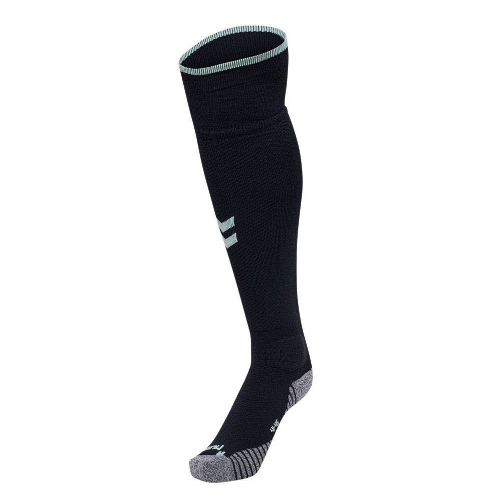 Werder 24/25 3rd Socks